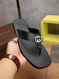 Picture of Gucci Slippers _SKU150893640961934